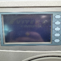 BioMerieux VITEK 2 COMPACT Analyzers image 2